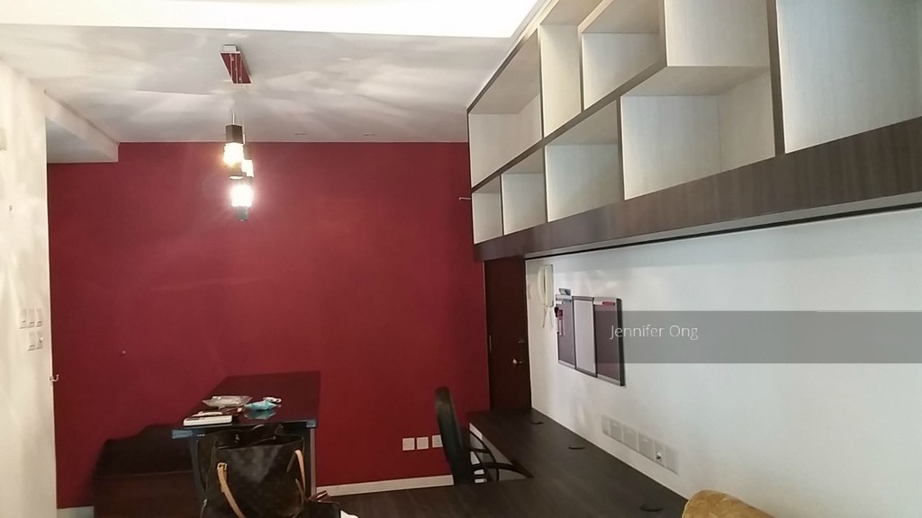 Sophia Lodge (D9), Apartment #143858472